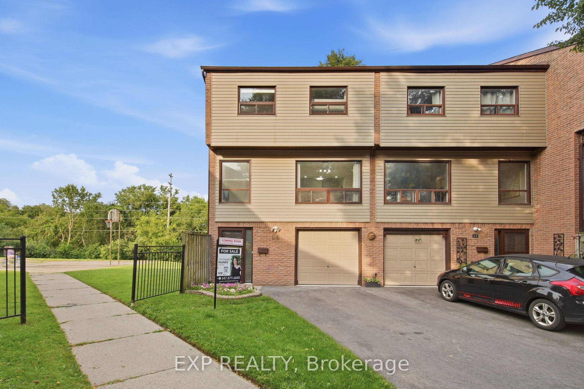 64 Parklane Circle Property Photo 46