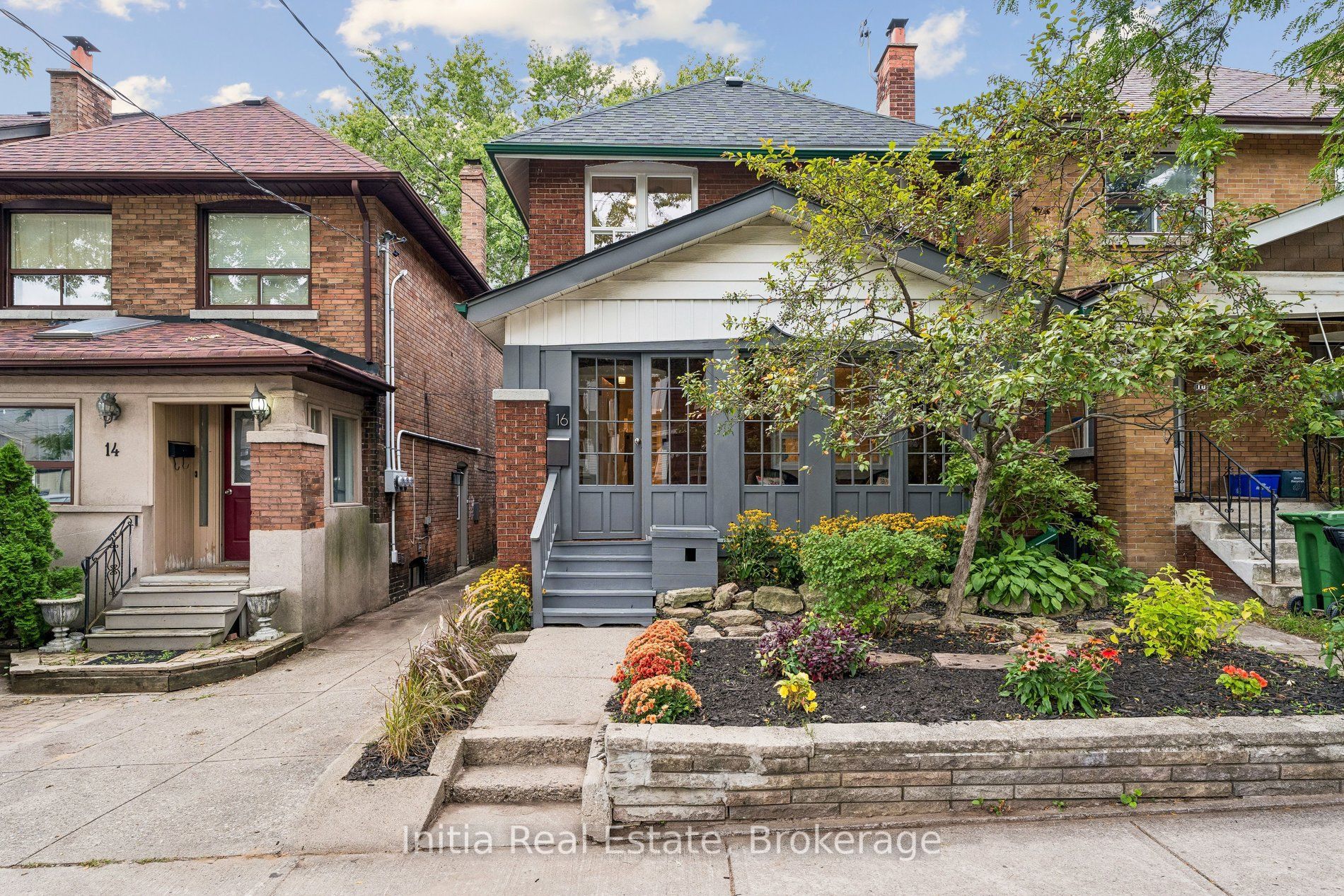 16 Glebemount Avenue Property Photo 1