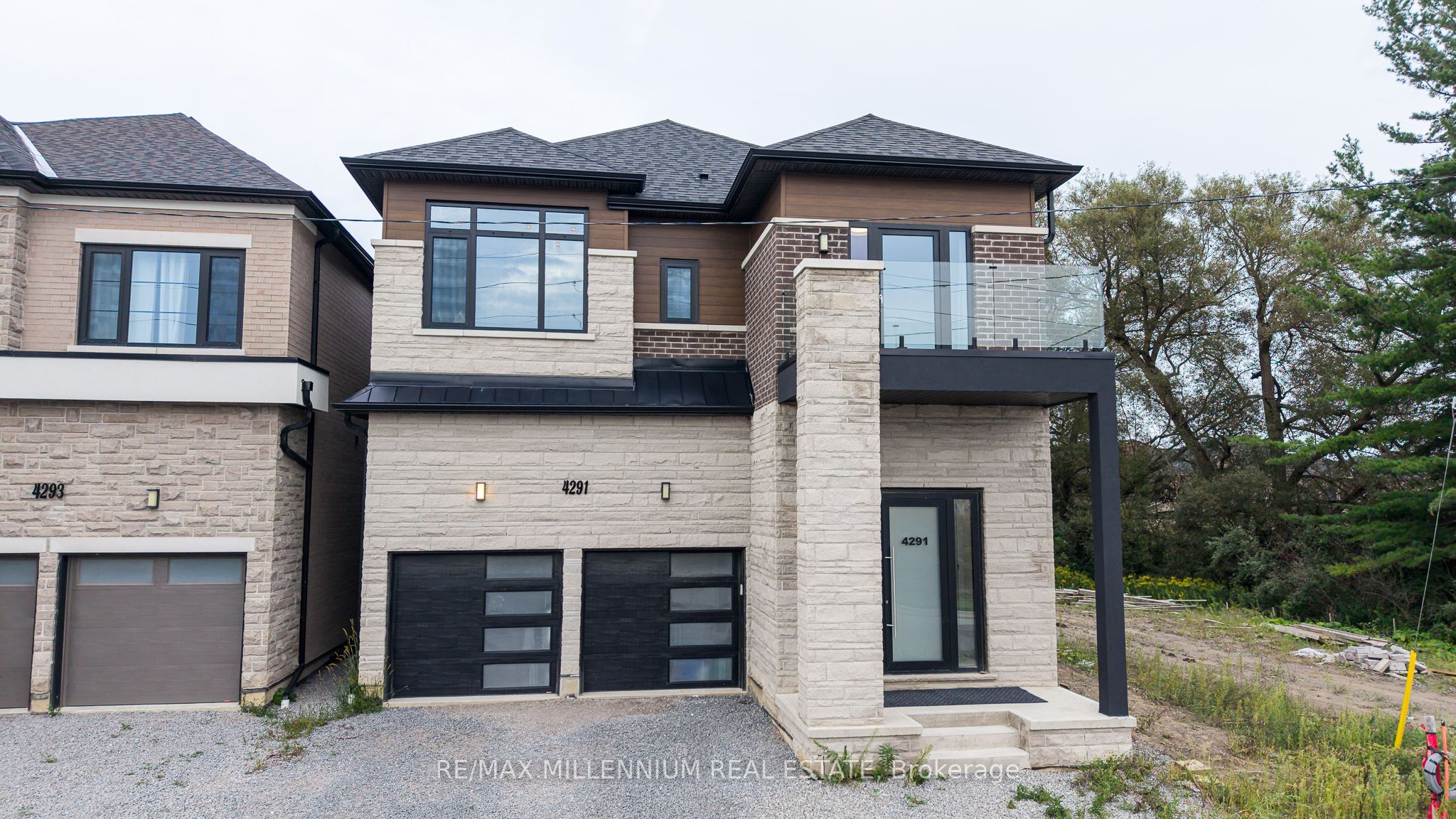 4291 Country Lane Property Photo 2