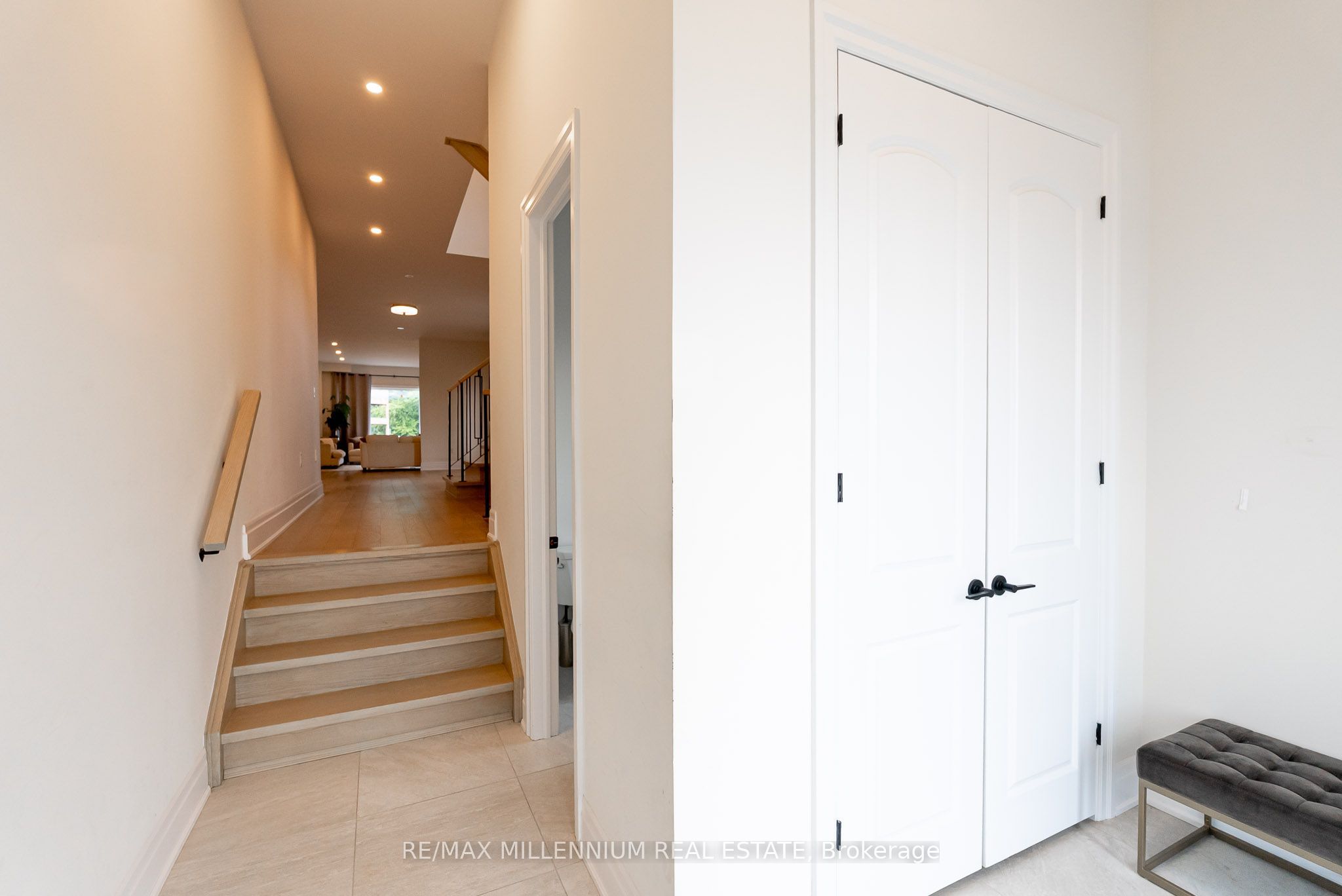4291 Country Lane Property Photo 6