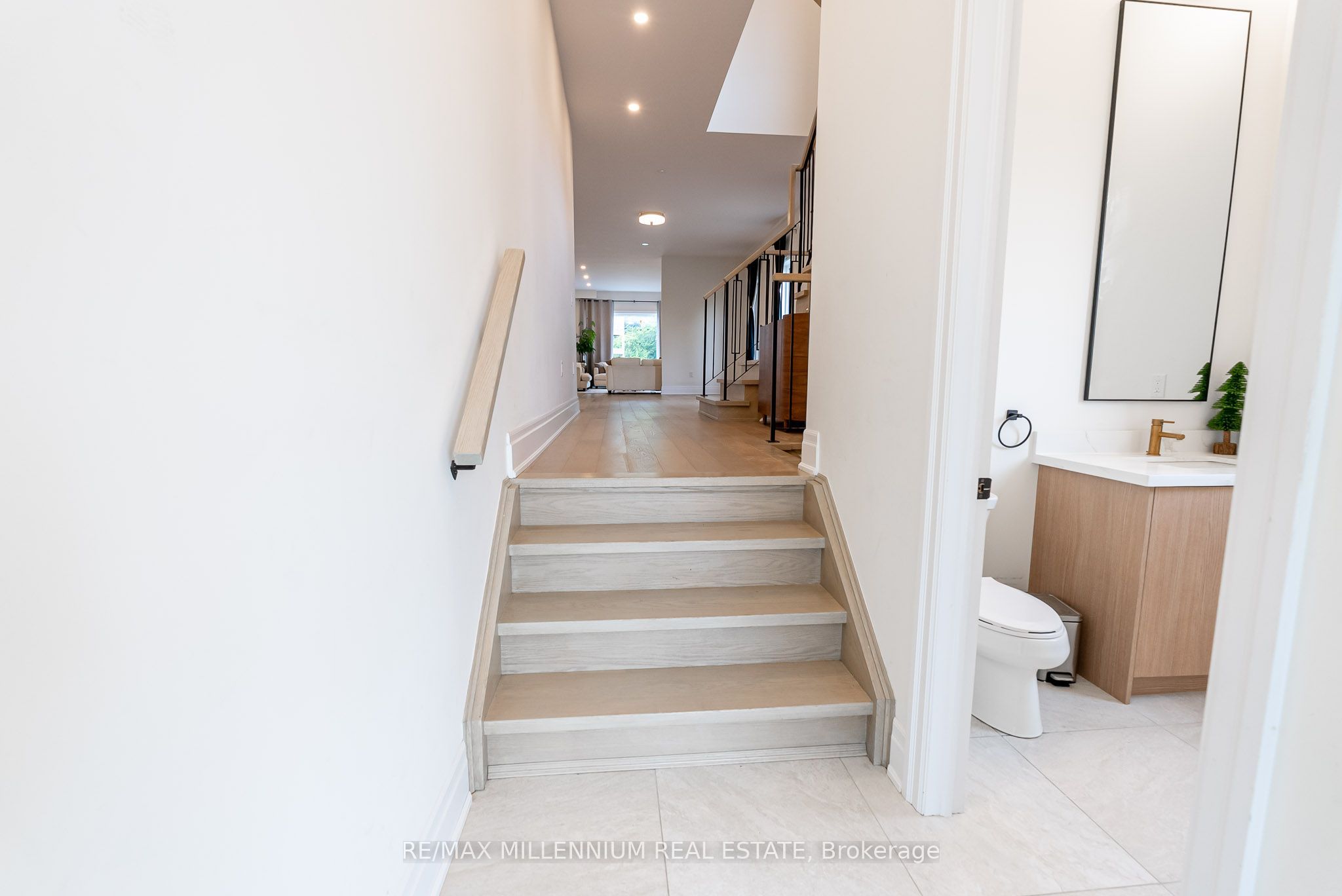 4291 Country Lane Property Photo 9
