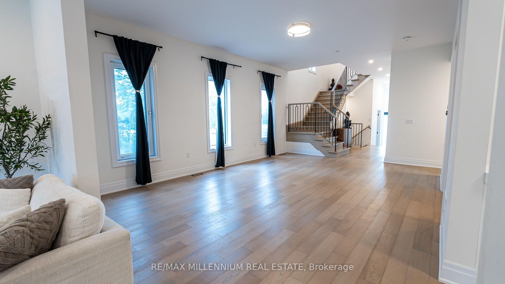 4291 Country Lane Property Photo 11