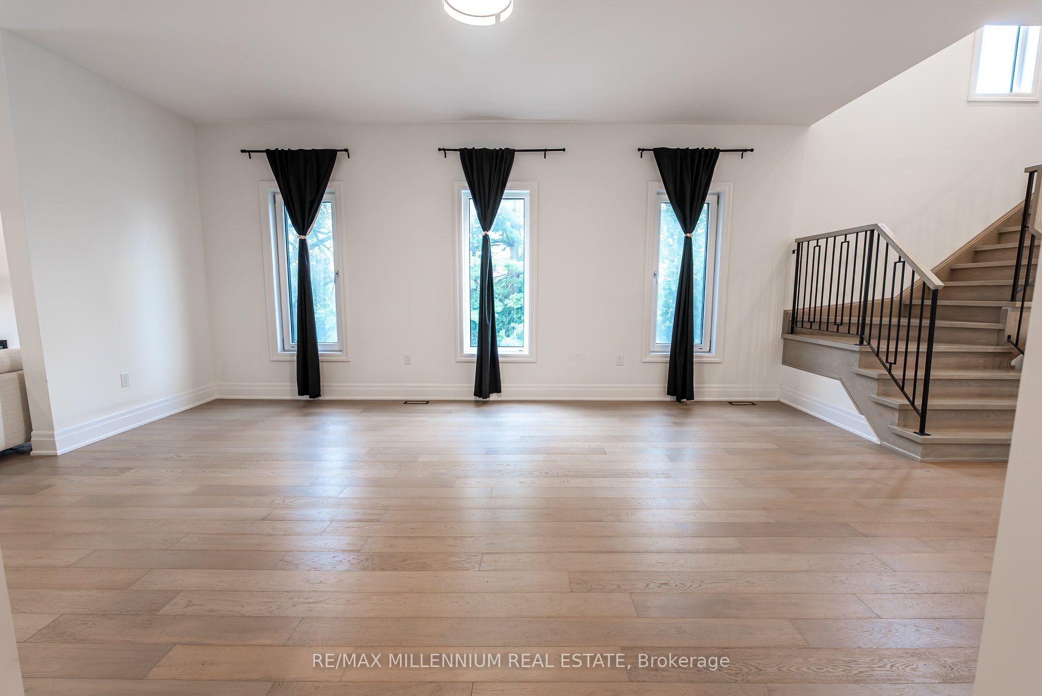 4291 Country Lane Property Photo 12