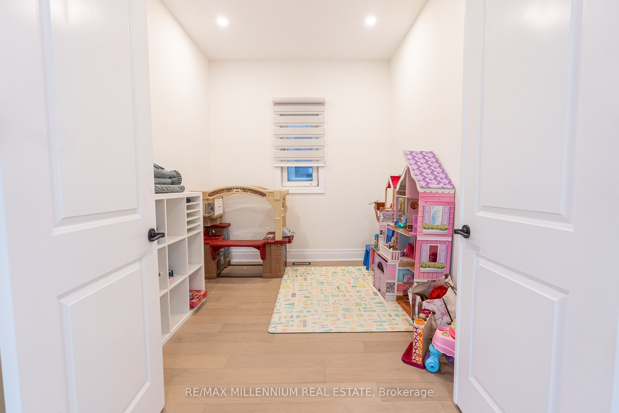 4291 Country Lane Property Photo 14