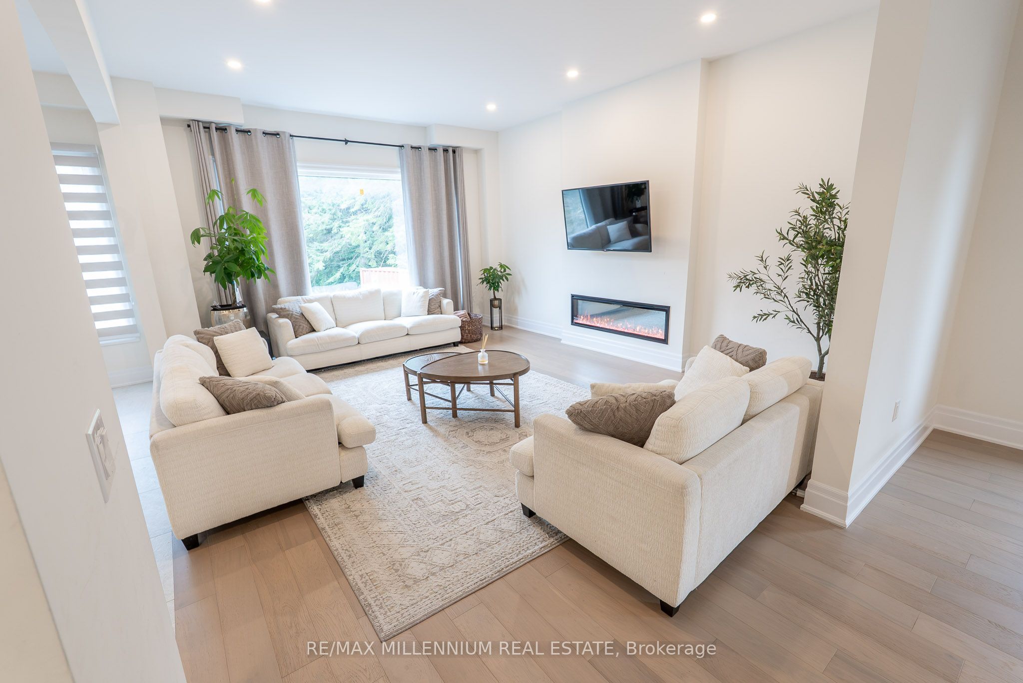 4291 Country Lane Property Photo 15