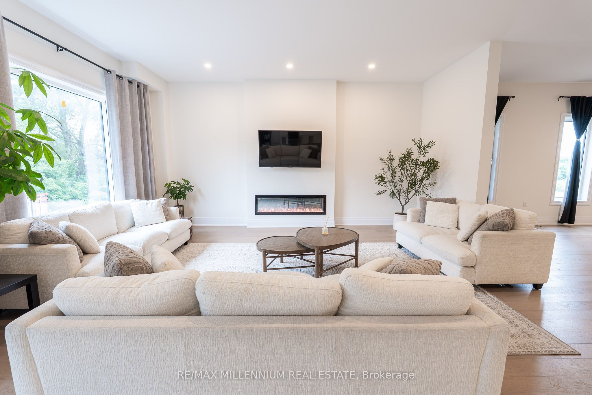 4291 Country Lane Property Photo 16