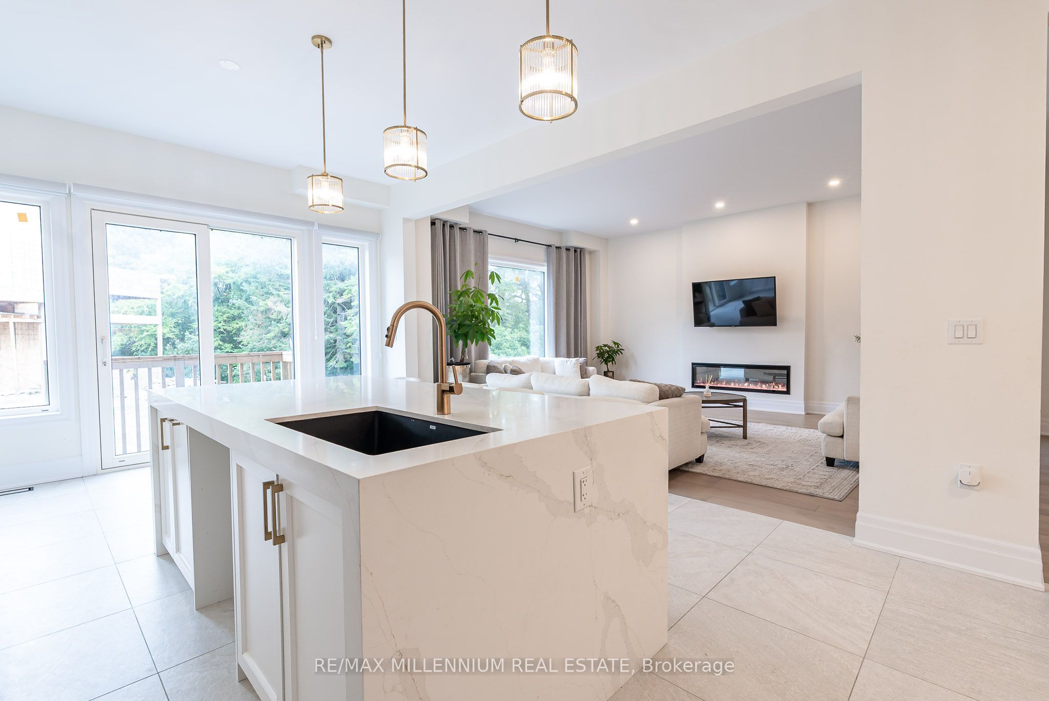 4291 Country Lane Property Photo 19