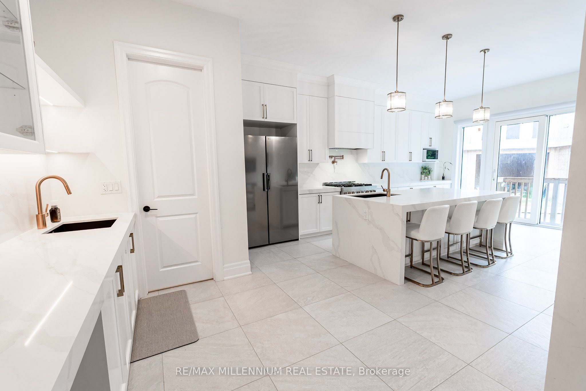 4291 Country Lane Property Photo 22