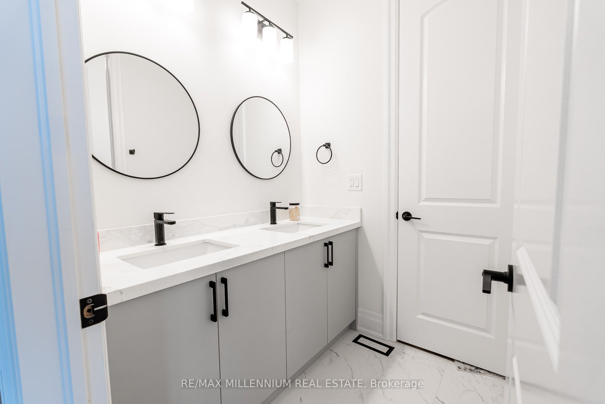 4291 Country Lane Property Photo 24