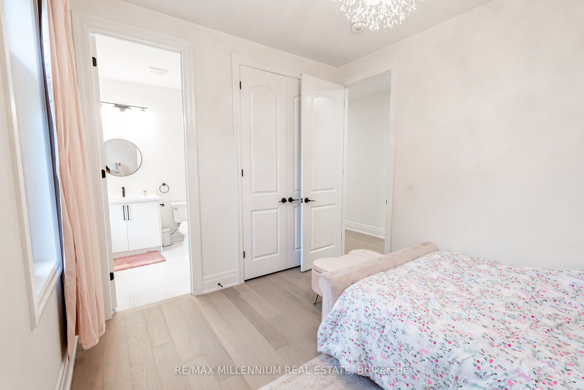 4291 Country Lane Property Photo 29