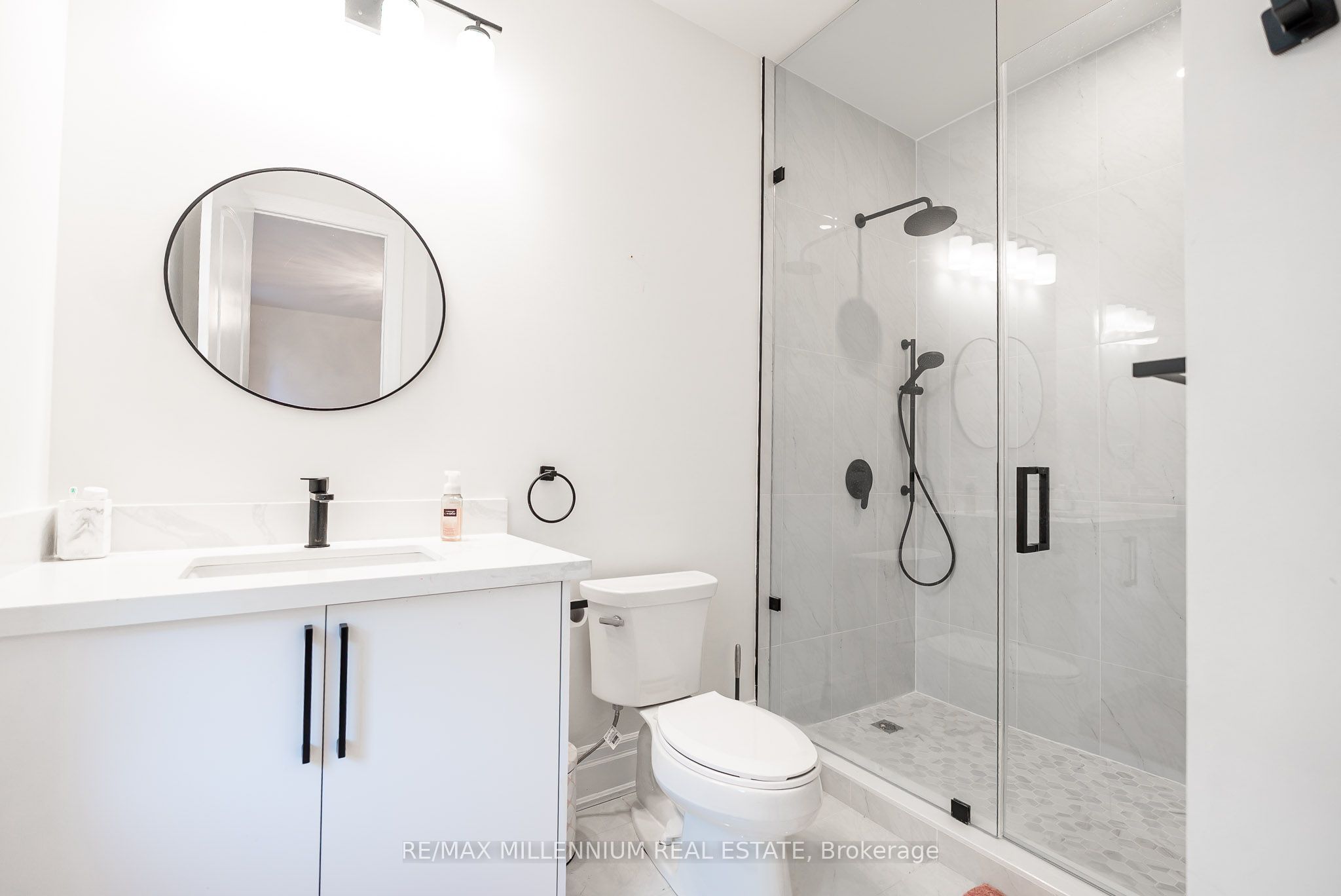 4291 Country Lane Property Photo 30