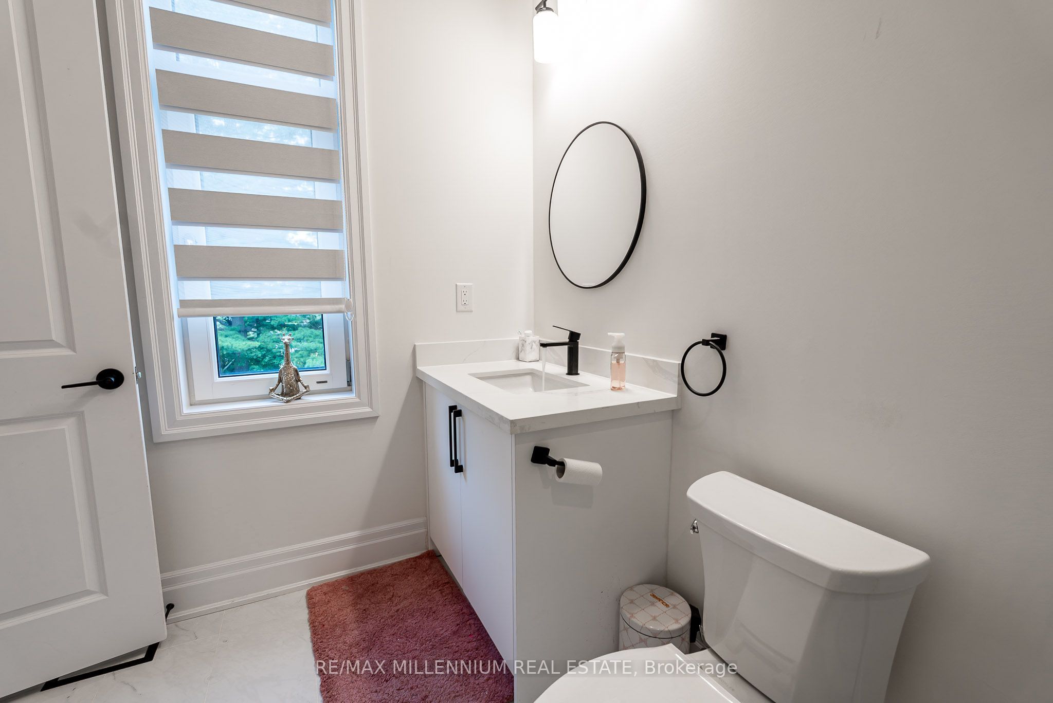 4291 Country Lane Property Photo 31