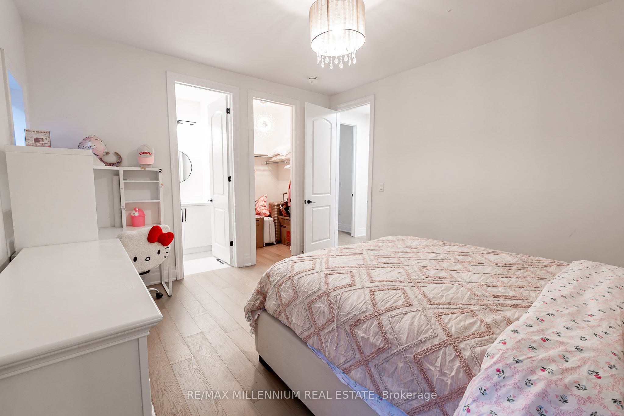 4291 Country Lane Property Photo 33