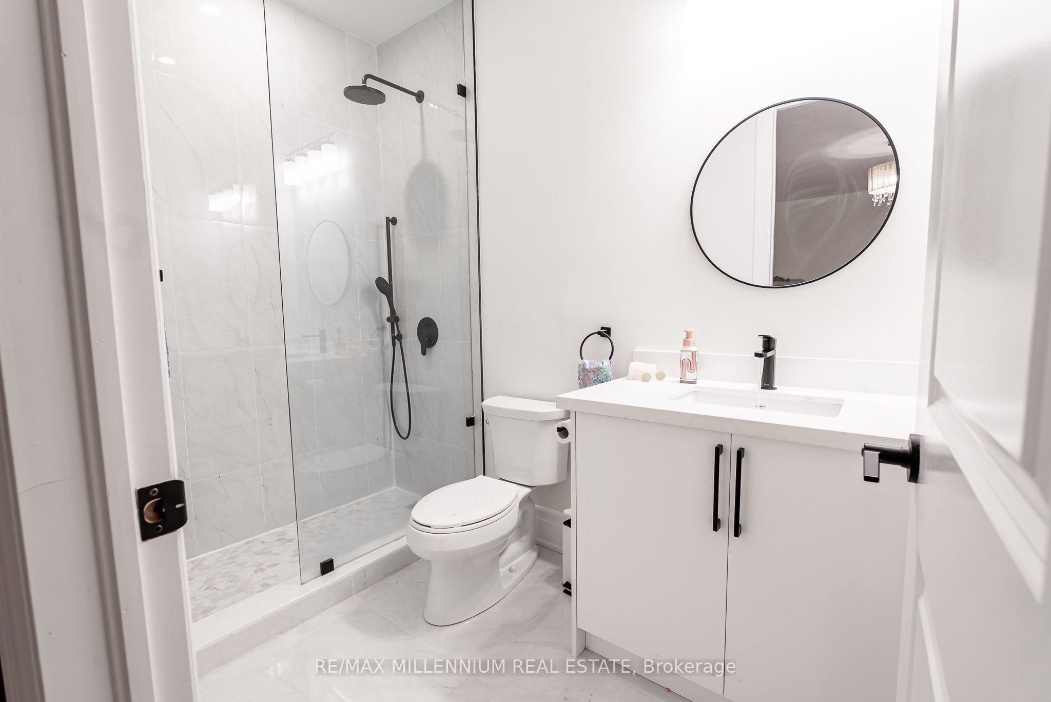 4291 Country Lane Property Photo 34