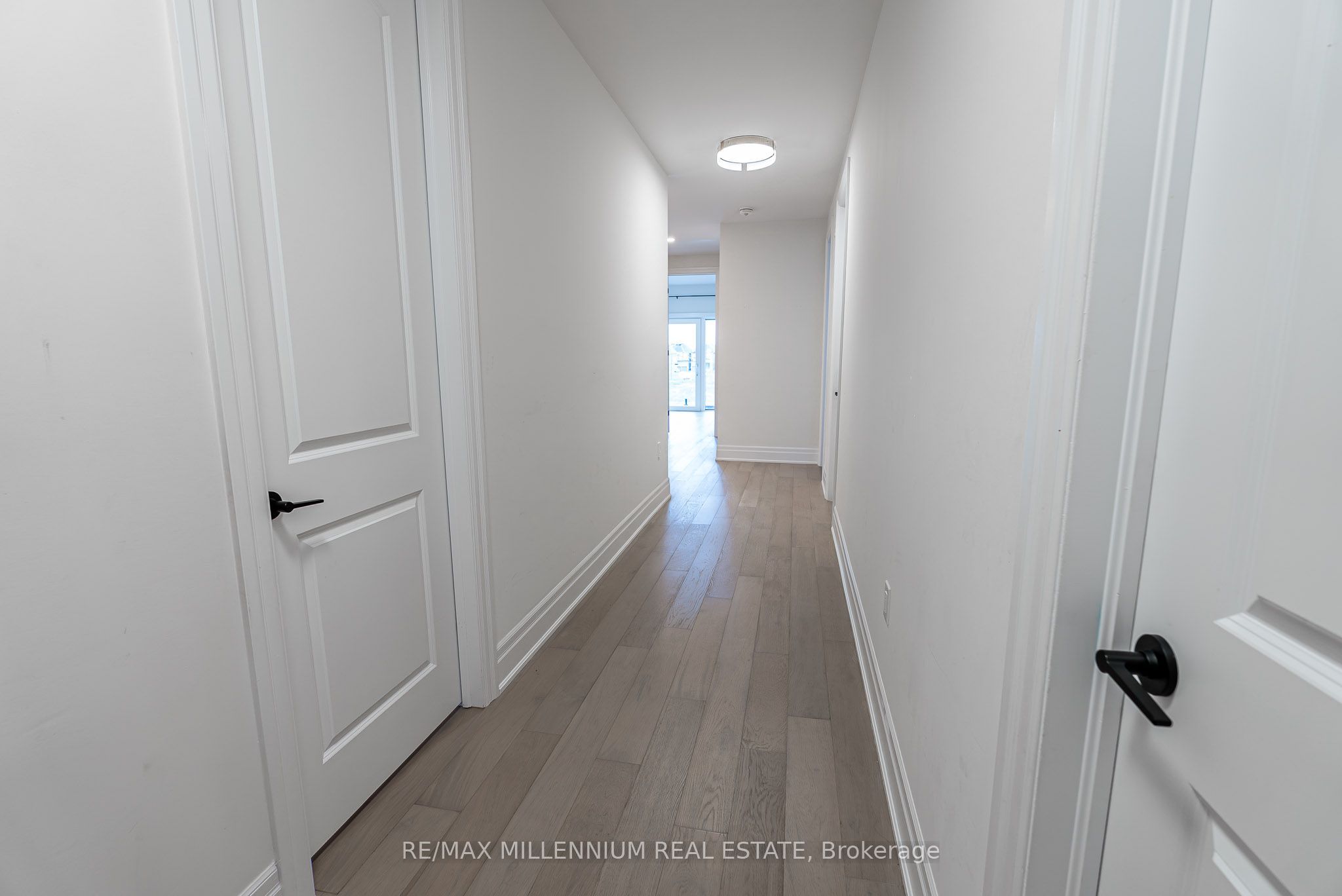 4291 Country Lane Property Photo 36