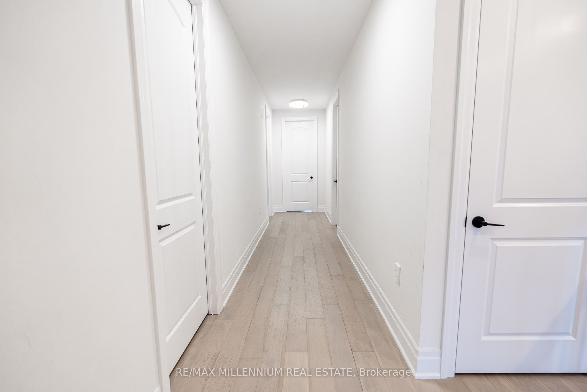 4291 Country Lane Property Photo 38