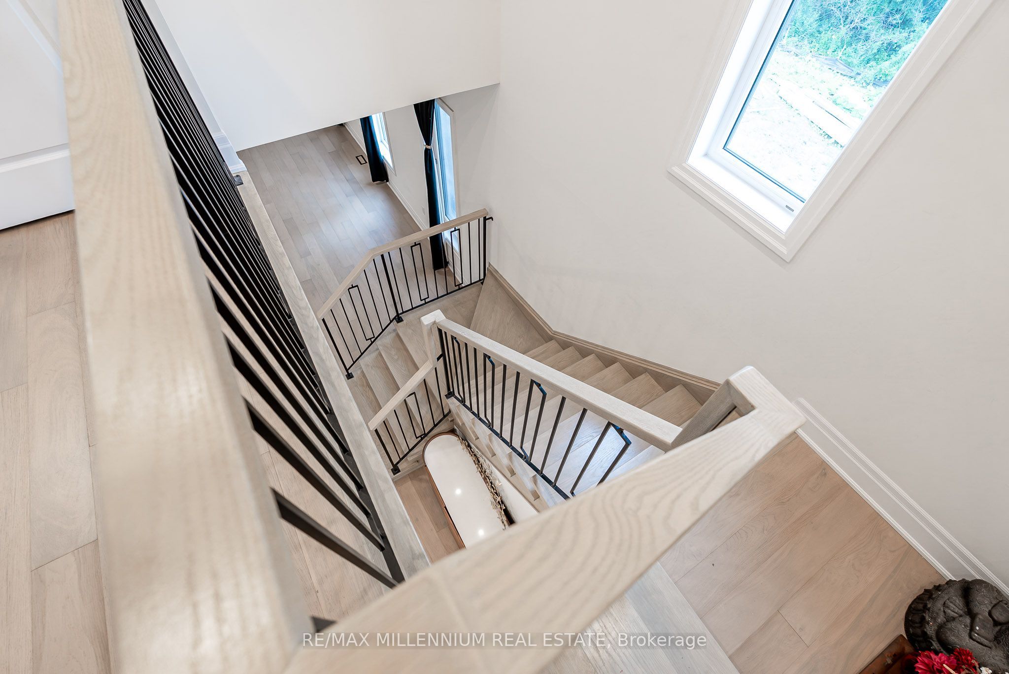 4291 Country Lane Property Photo 39