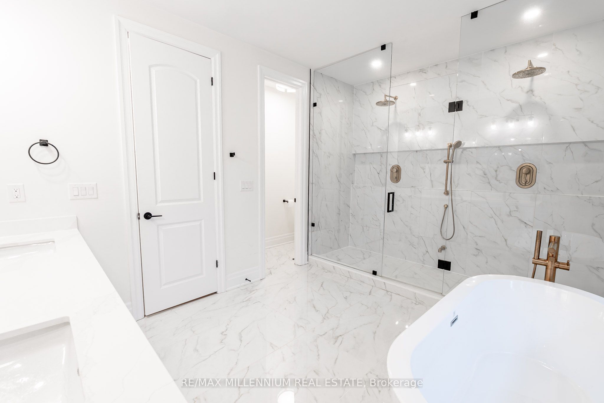 4291 Country Lane Property Photo 48
