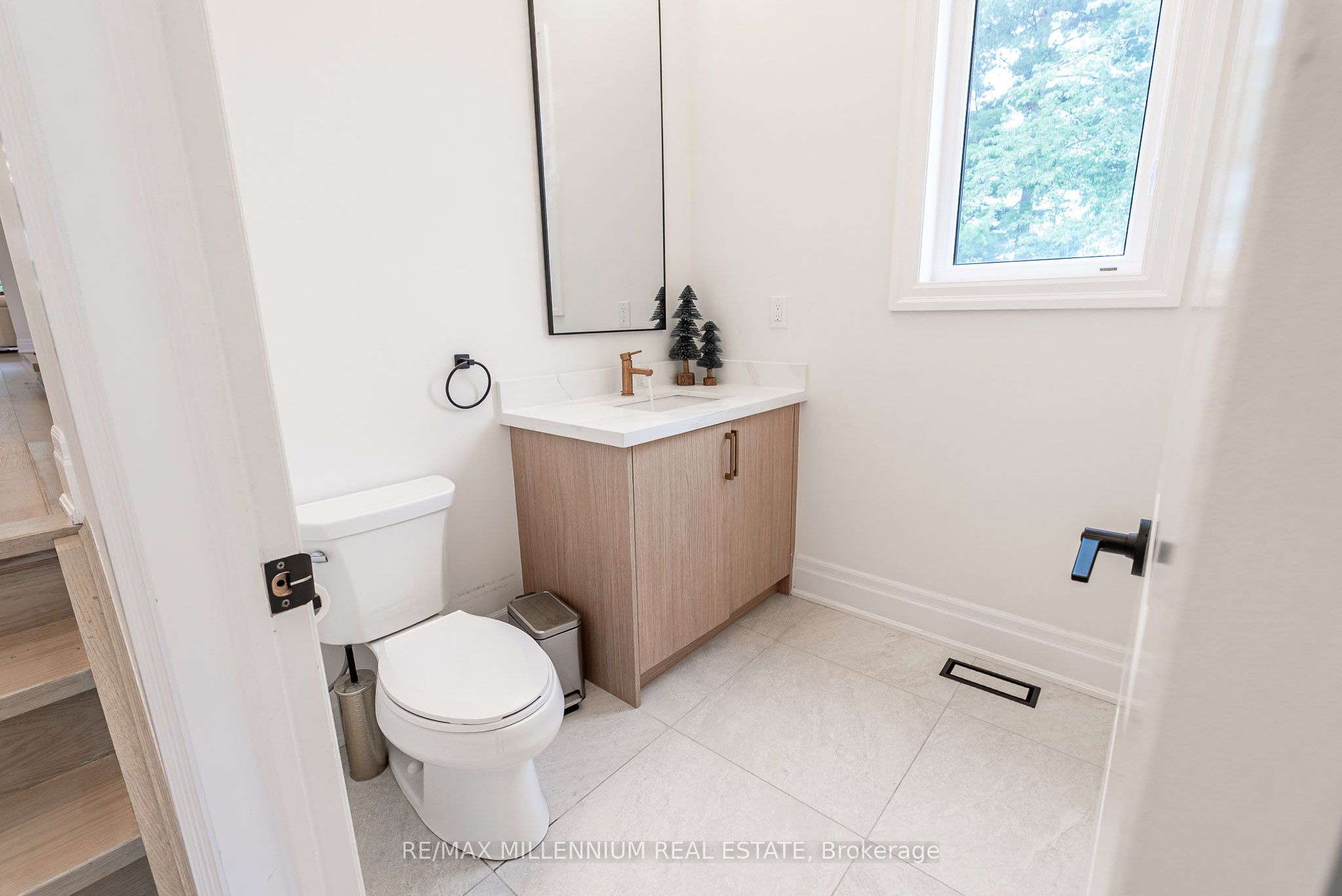4291 Country Lane Property Photo 50