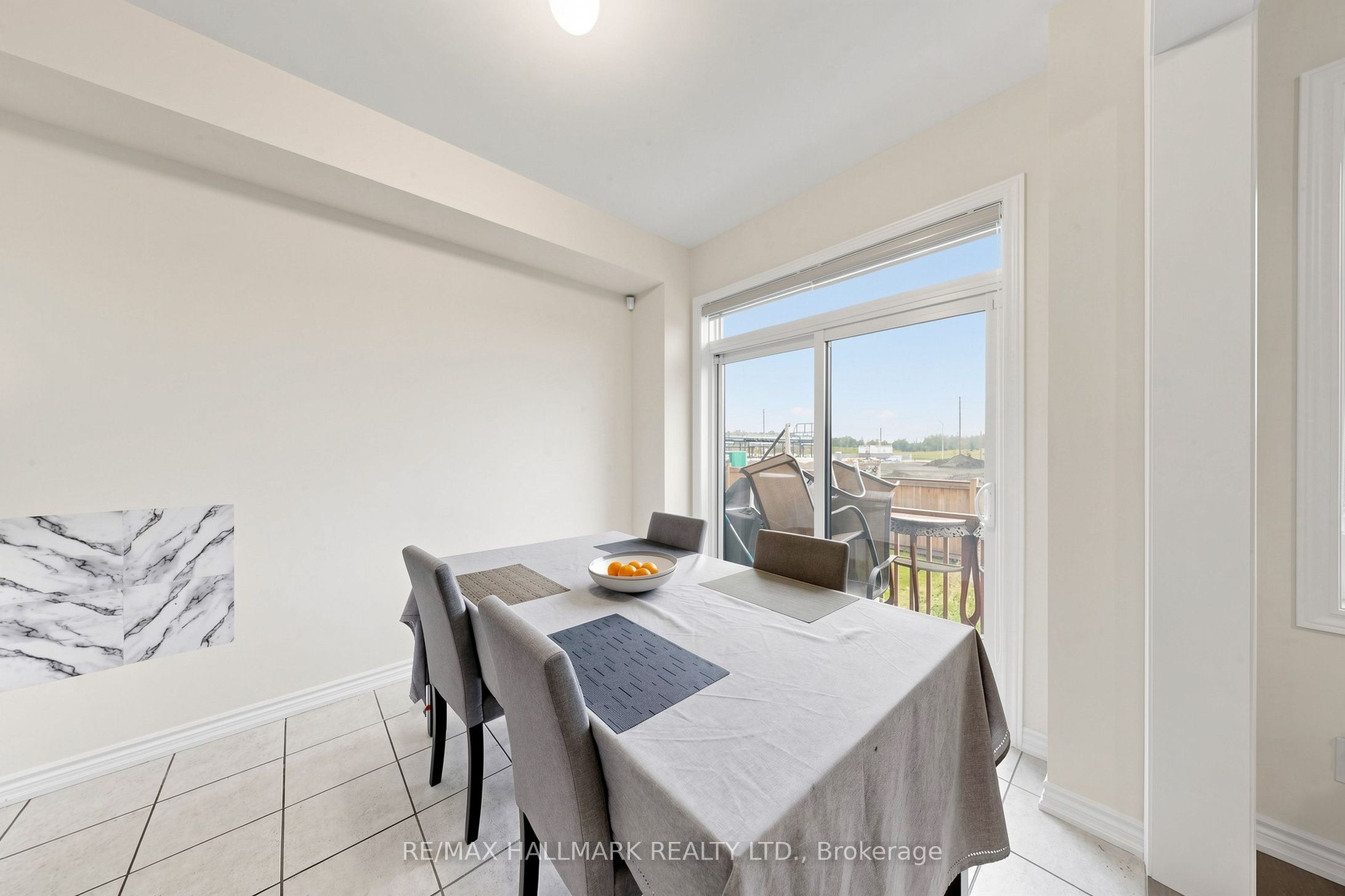 6 Peter Hogg Court Property Photo 17