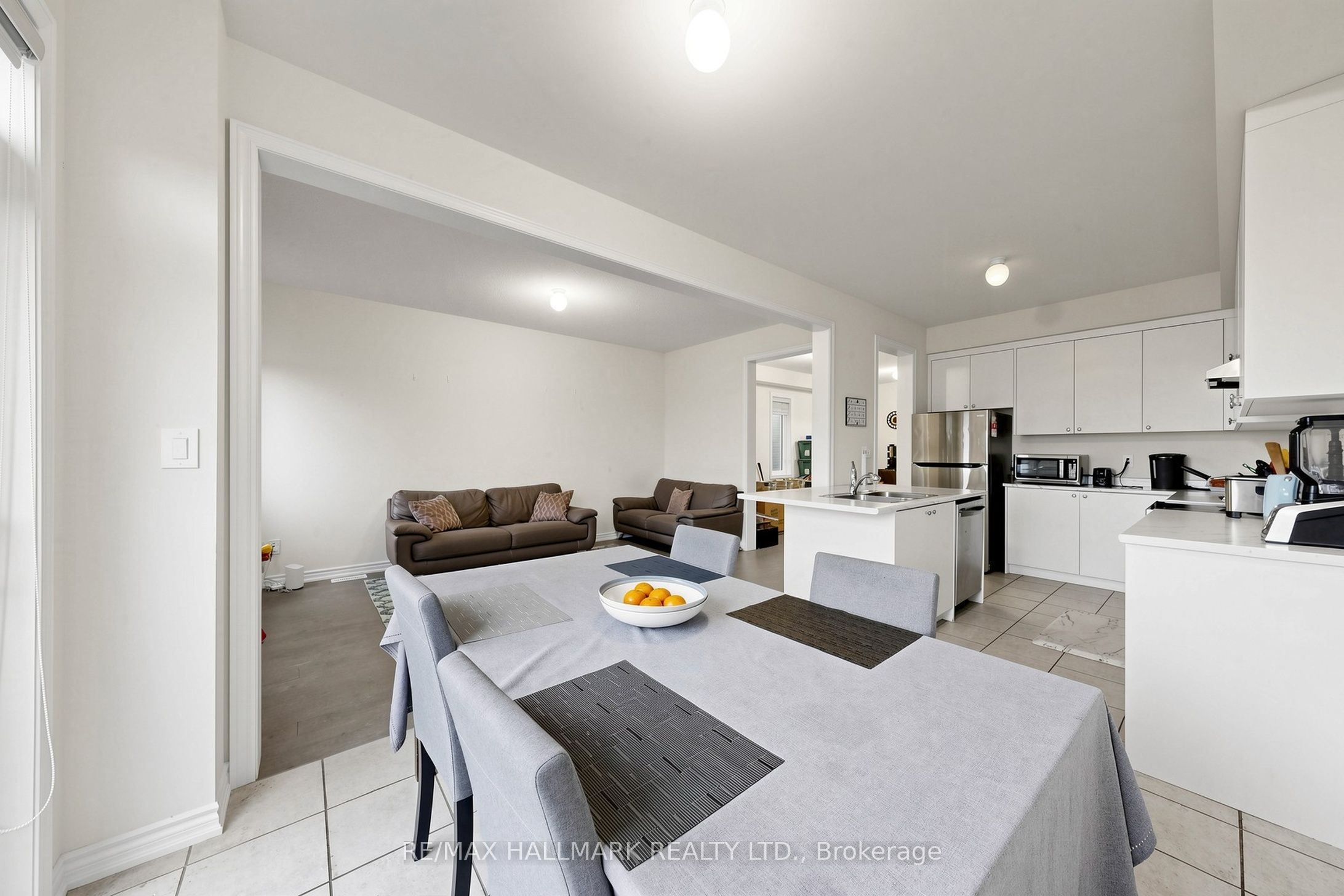 6 Peter Hogg Court Property Photo 19