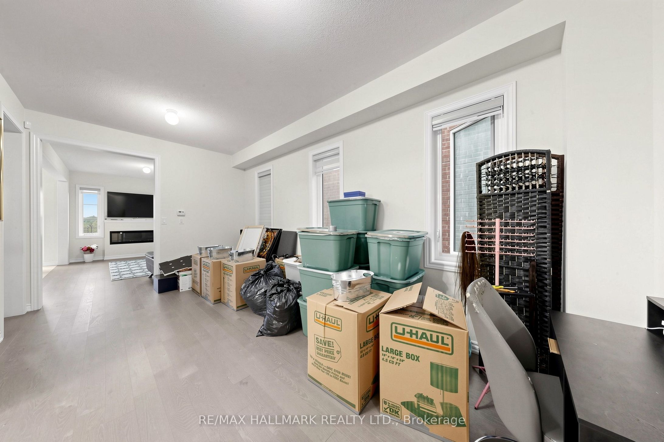 6 Peter Hogg Court Property Photo 20