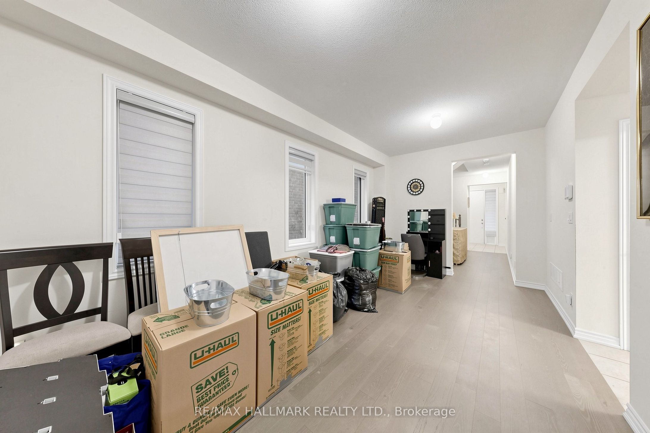6 Peter Hogg Court Property Photo 21