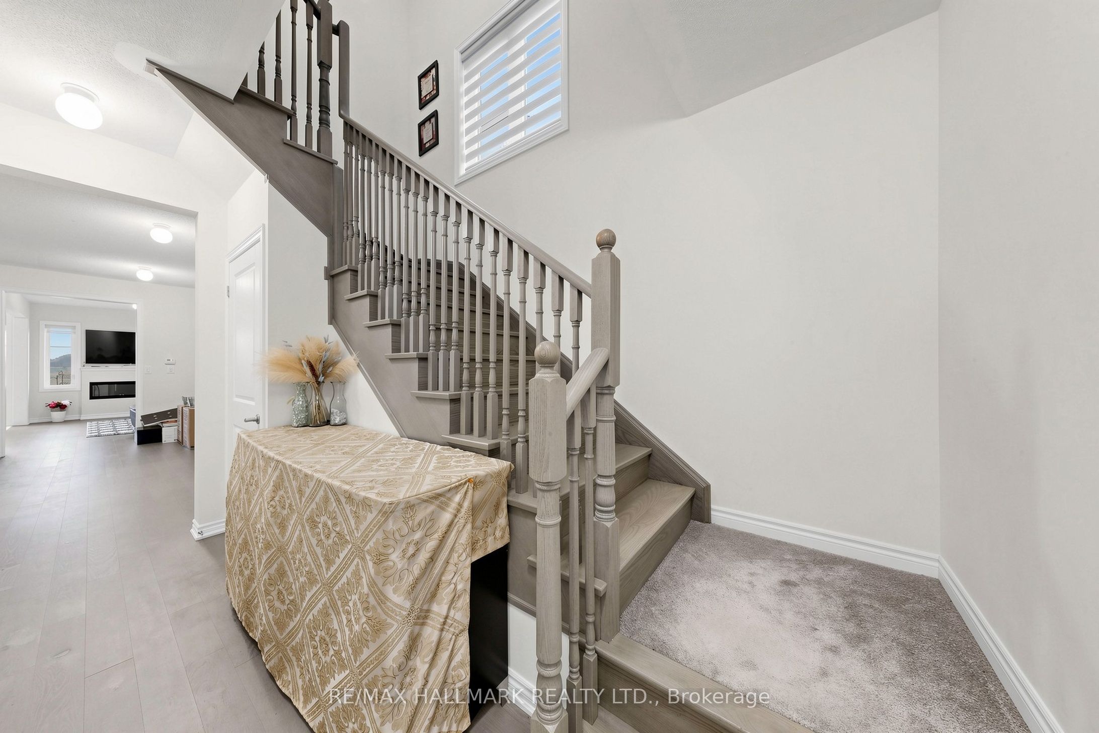 6 Peter Hogg Court Property Photo 25