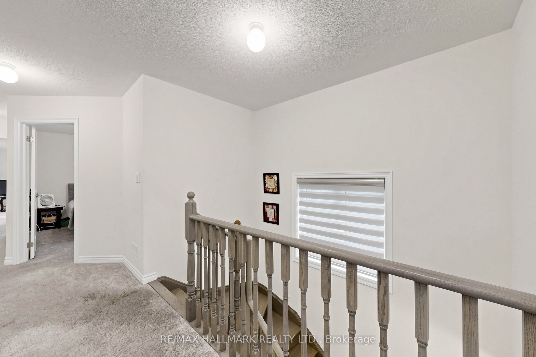 6 Peter Hogg Court Property Photo 26