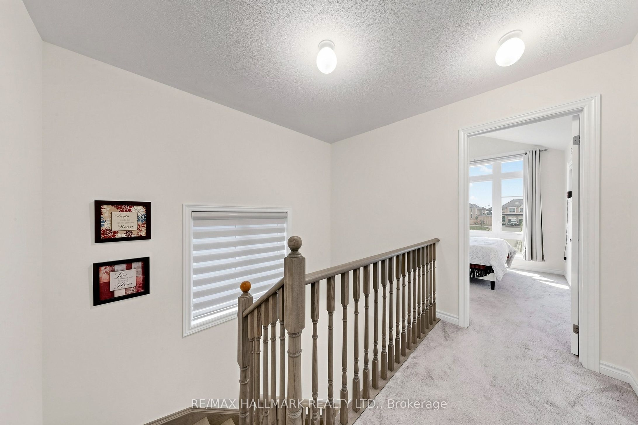 6 Peter Hogg Court Property Photo 27