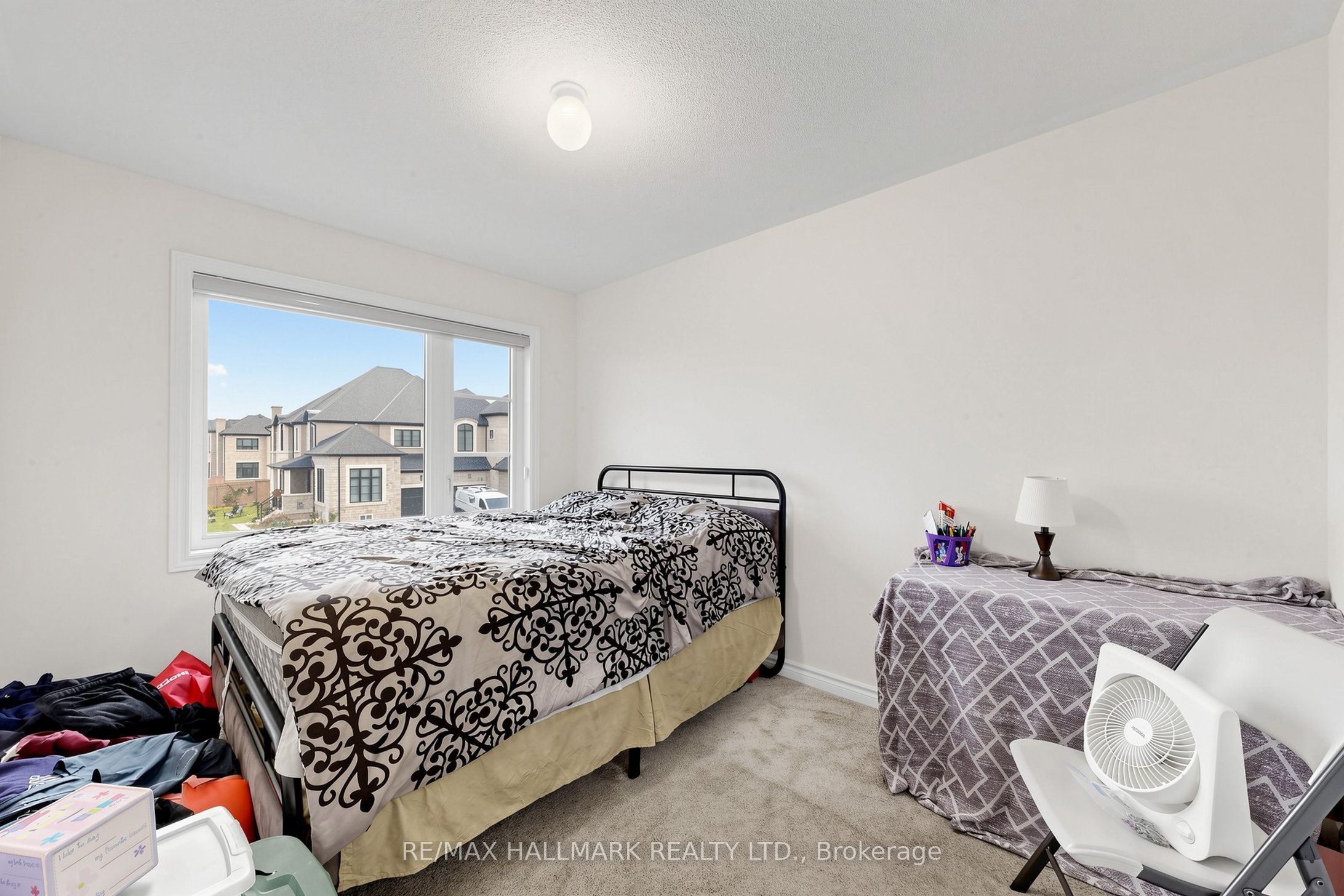 6 Peter Hogg Court Property Photo 31
