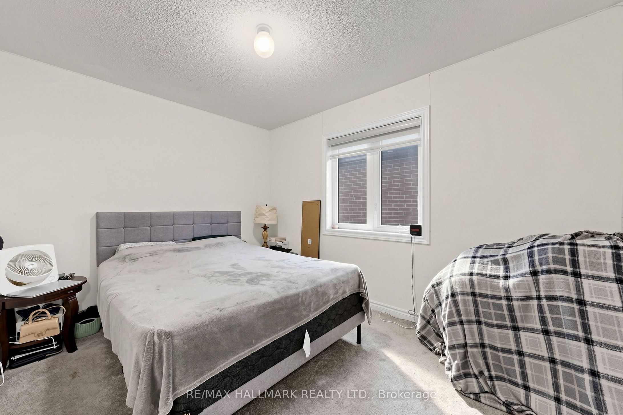 6 Peter Hogg Court Property Photo 36