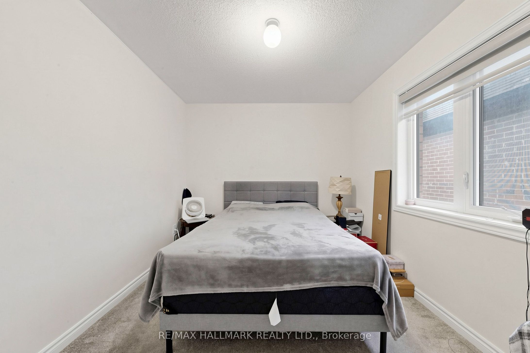 6 Peter Hogg Court Property Photo 37