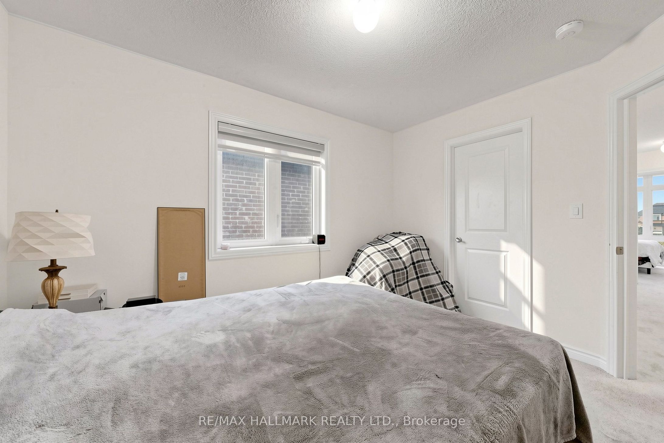 6 Peter Hogg Court Property Photo 38