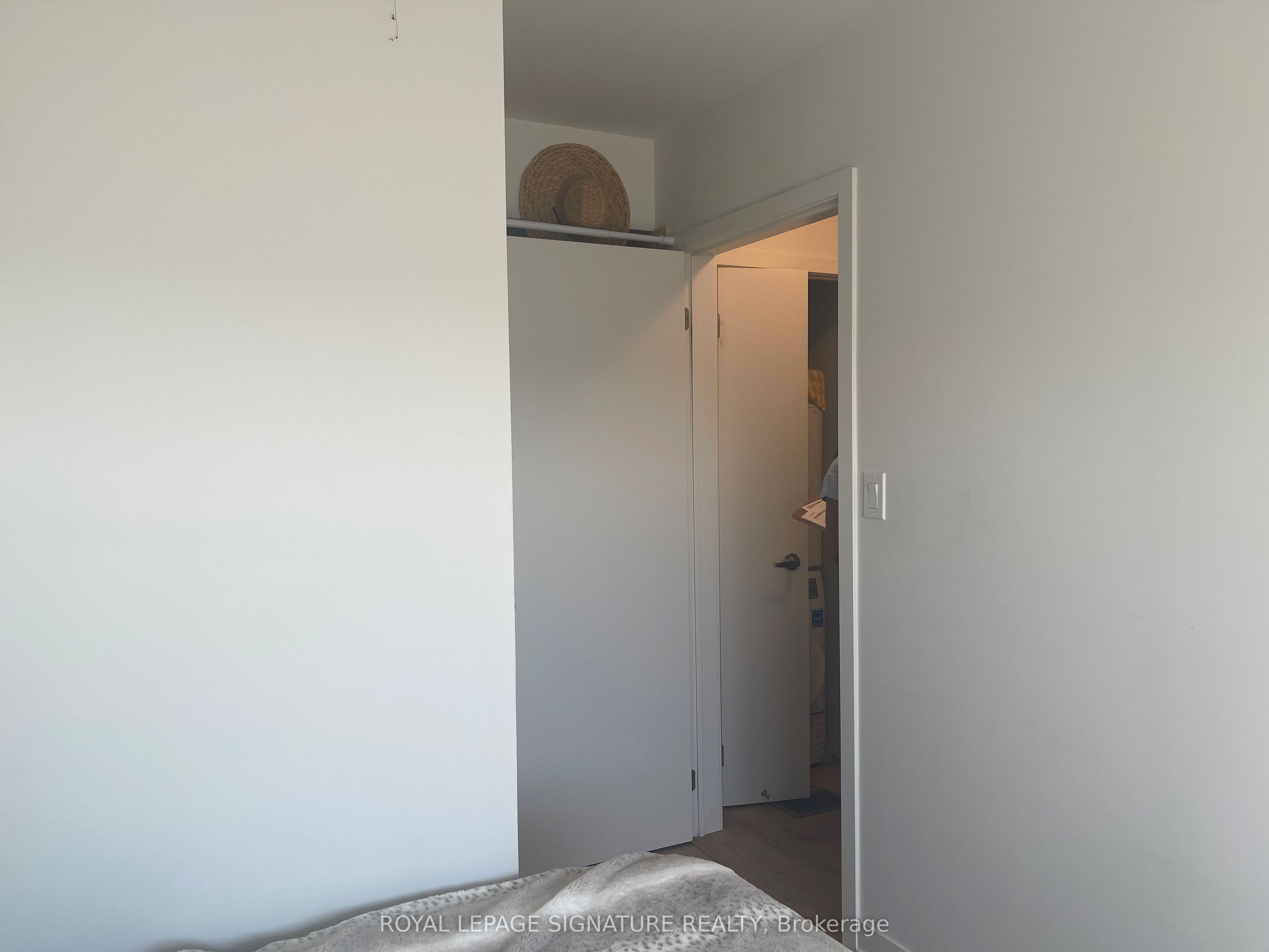 1760 Simcoe Street N 95a Property Photo 2