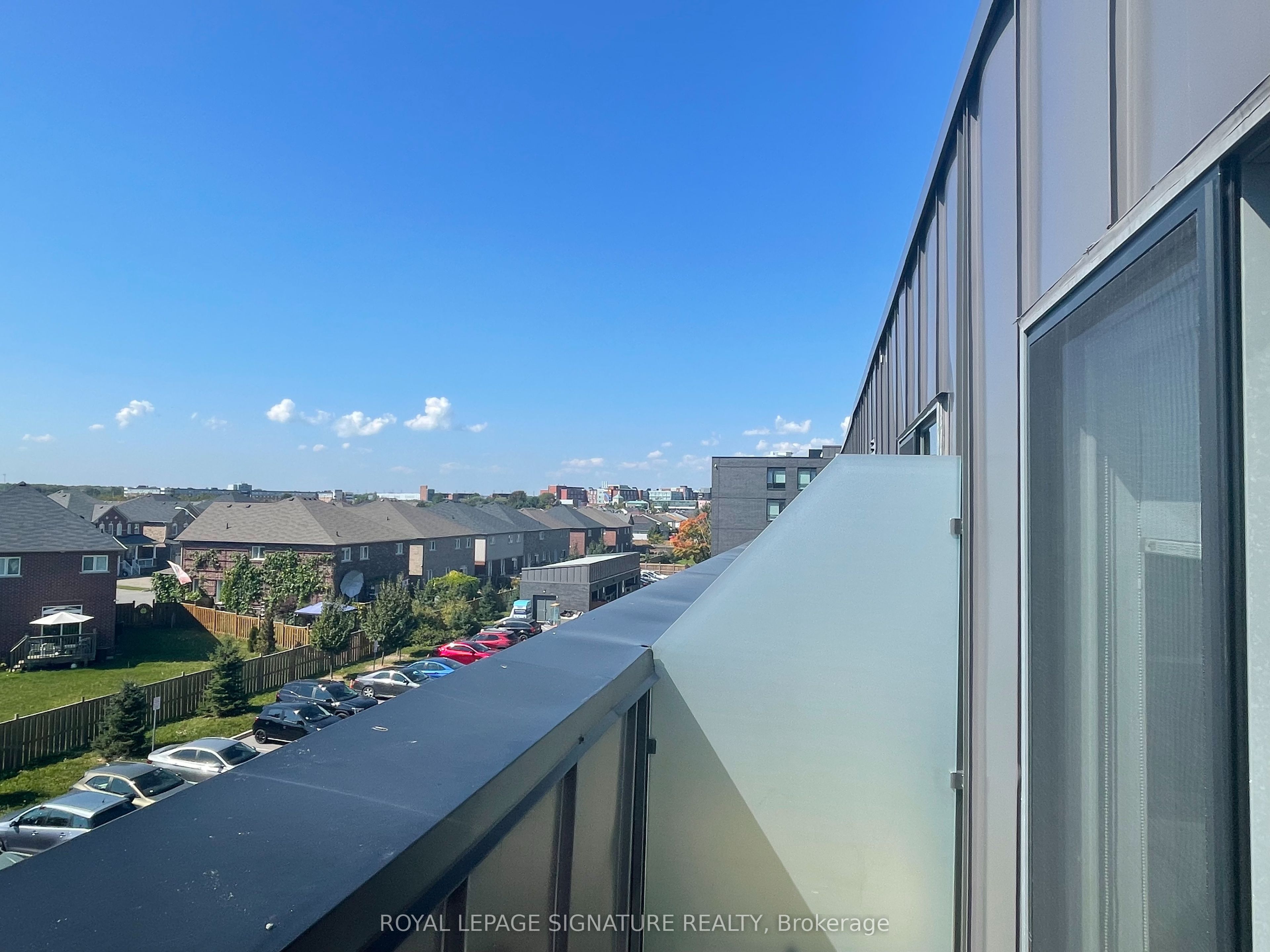 1760 Simcoe Street N 95a Property Photo 3