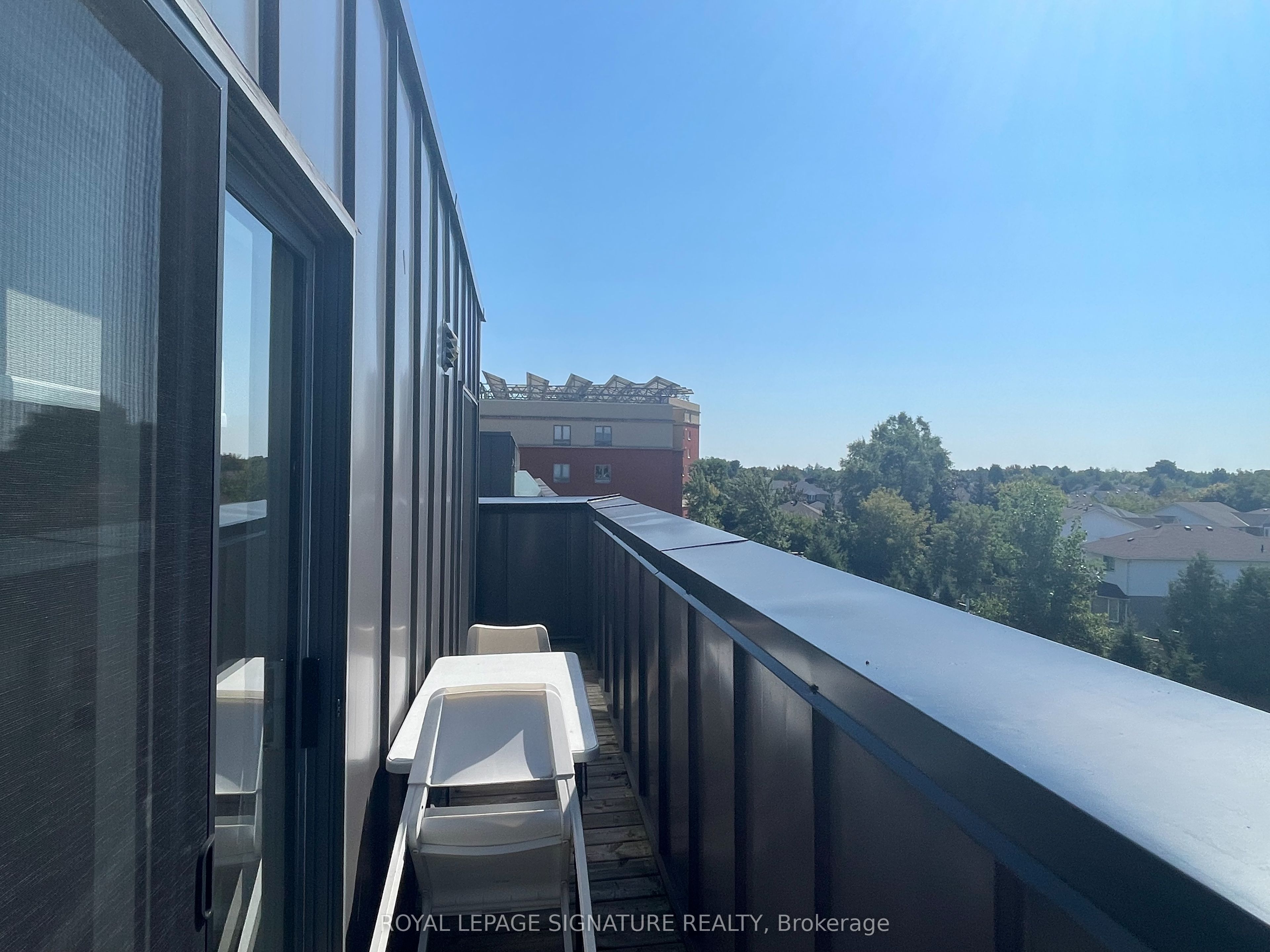 1760 Simcoe Street N 95a Property Photo 4