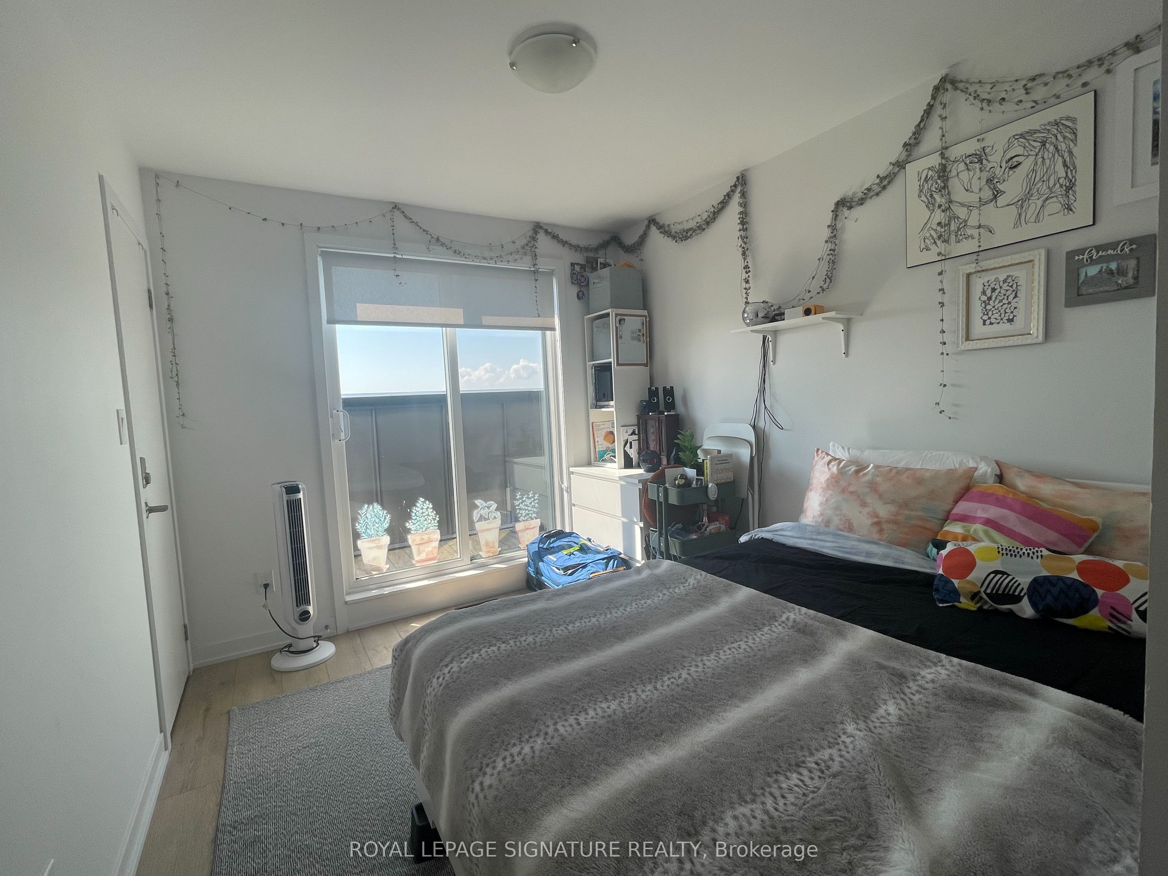 1760 Simcoe Street N 95a Property Photo 5