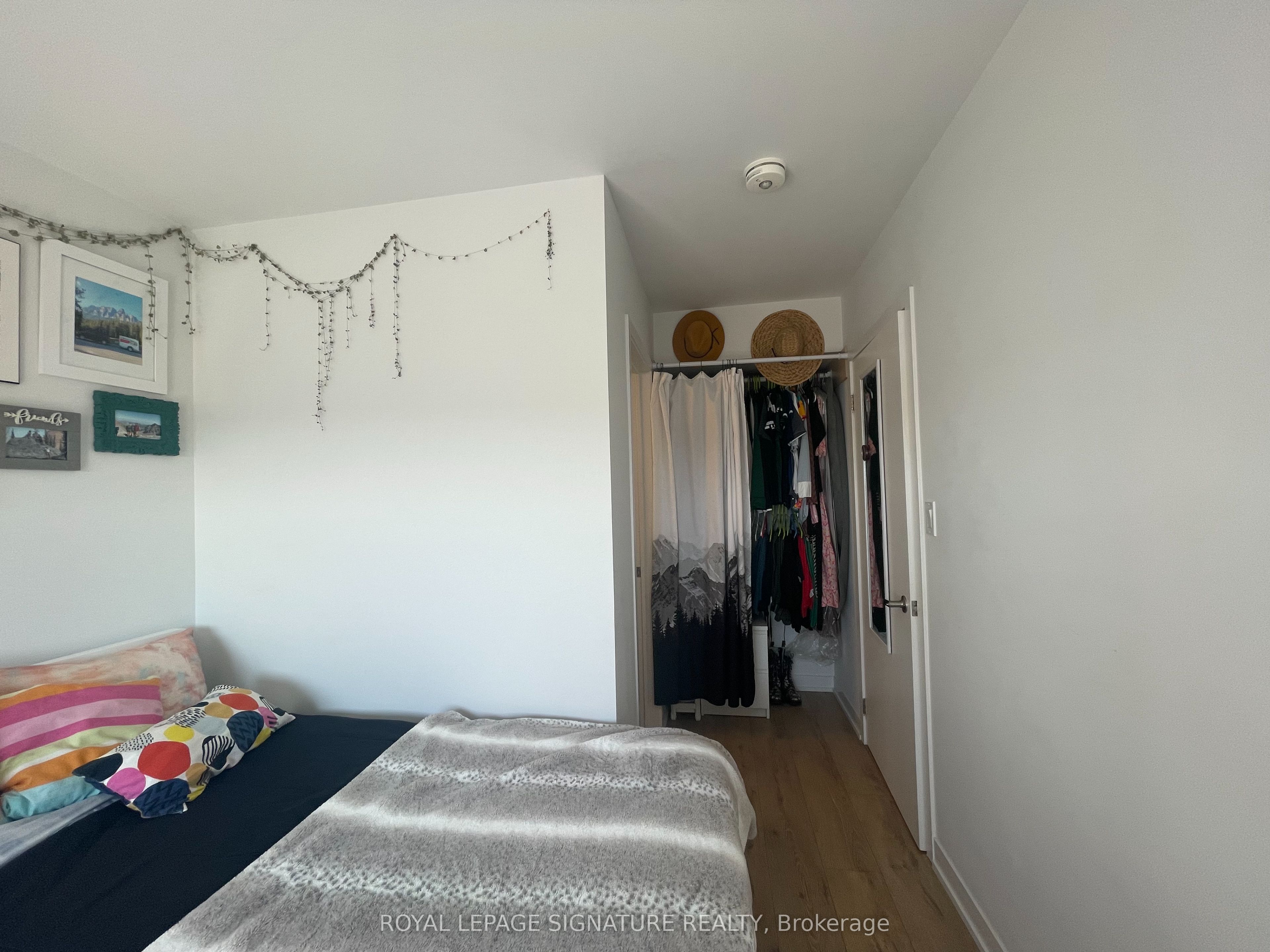 1760 Simcoe Street N 95a Property Photo 6