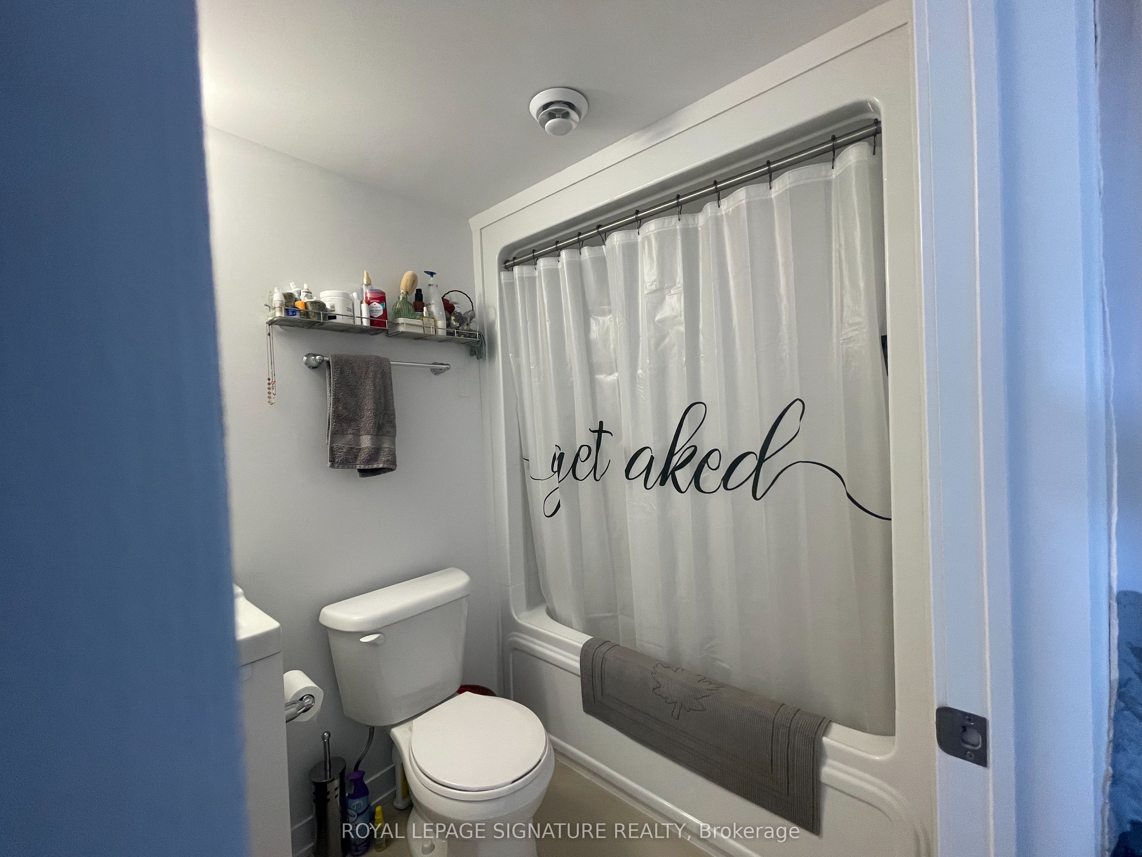1760 Simcoe Street N 95a Property Photo 7