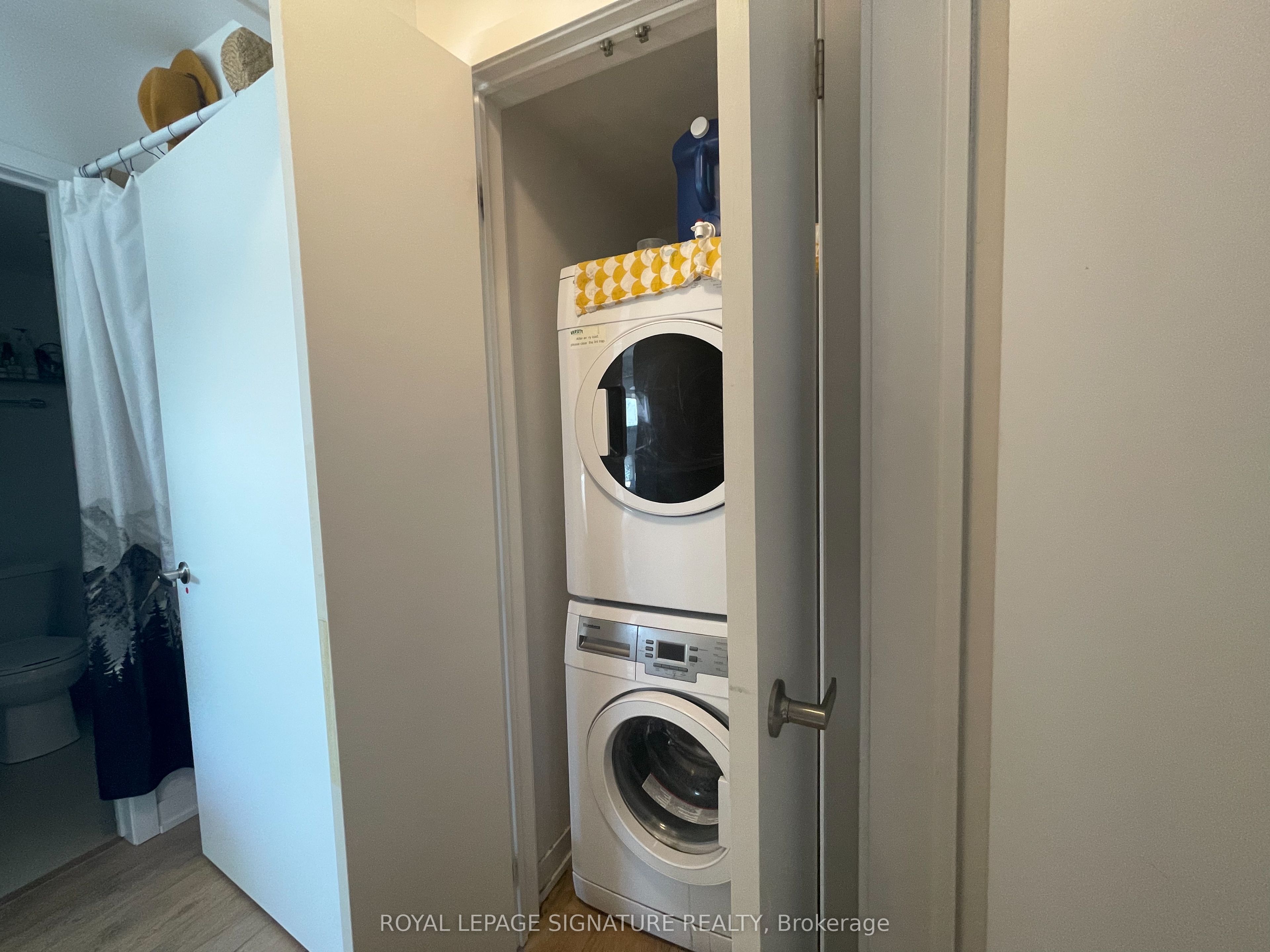 1760 Simcoe Street N 95a Property Photo 8