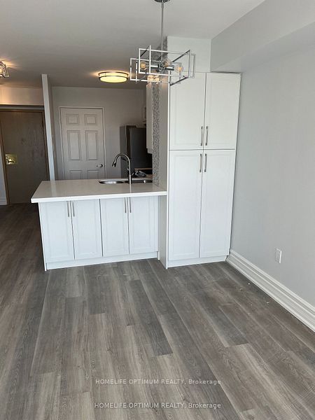 3231 Eglinton Avenue E 701b Property Photo 2