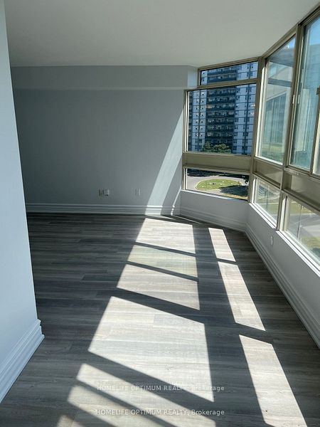 3231 Eglinton Avenue E 701b Property Photo 6