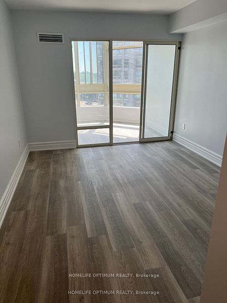 3231 Eglinton Avenue E 701b Property Photo 7