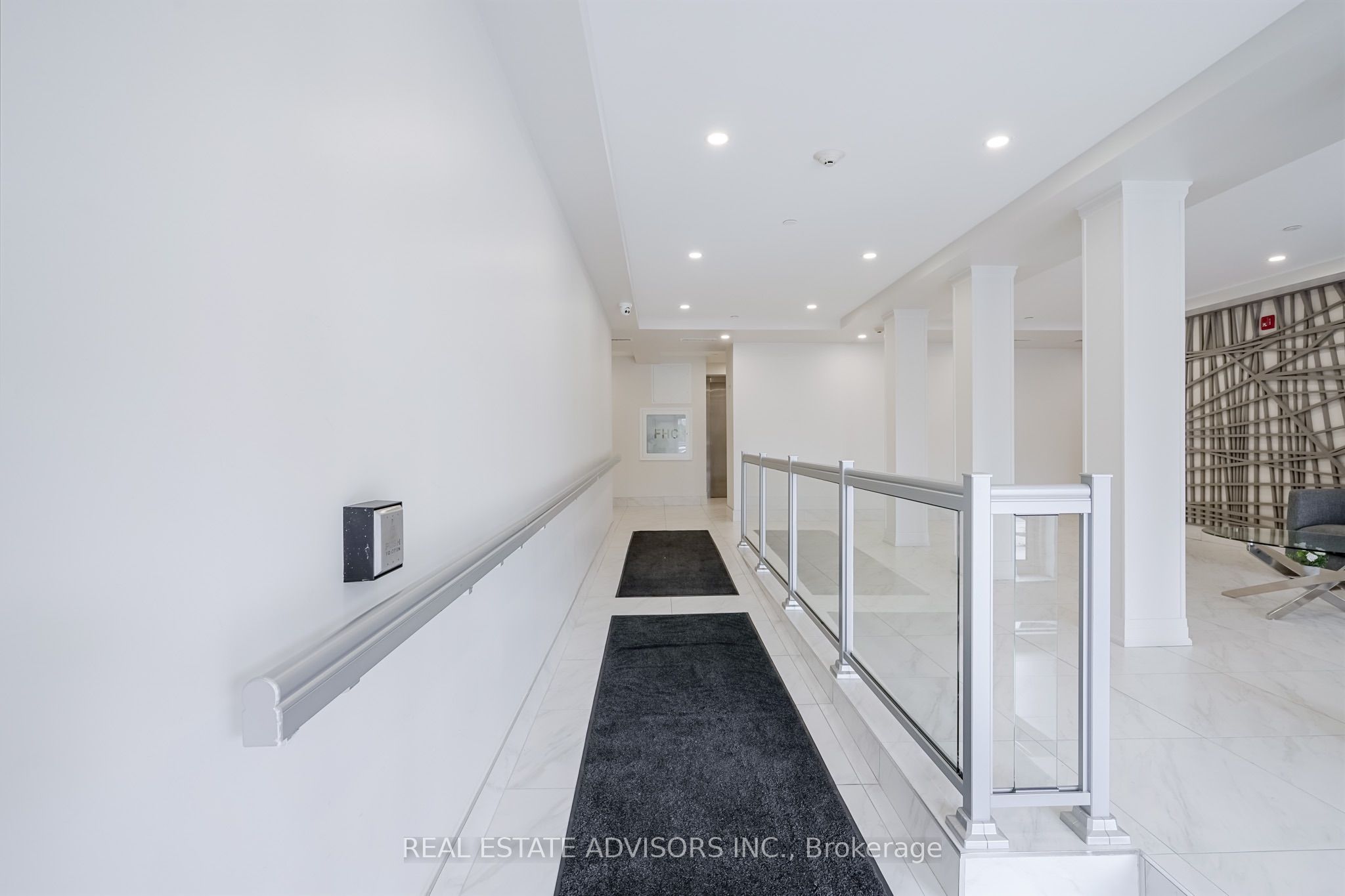 65 Shipway Avenue 203 Property Photo 5
