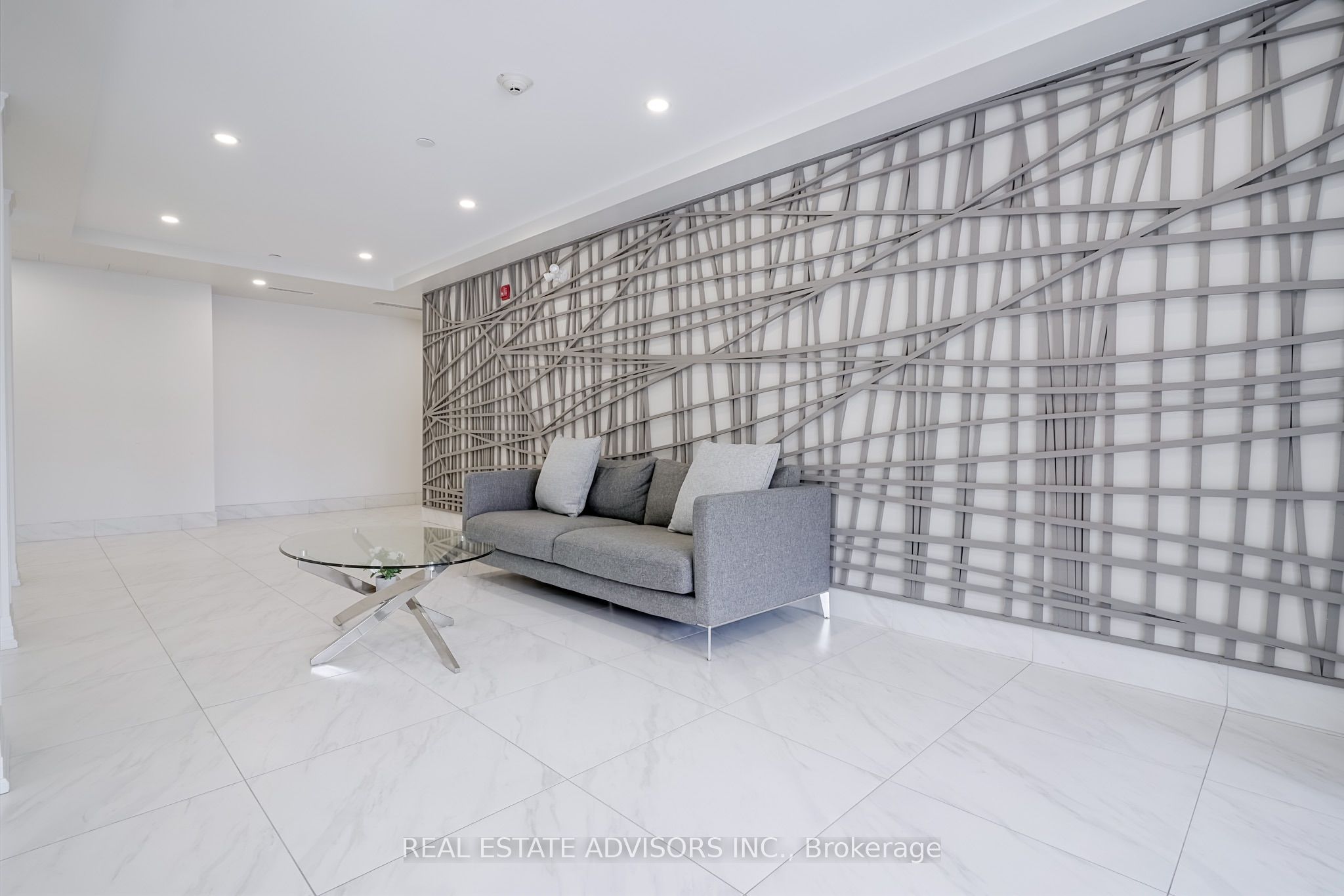 65 Shipway Avenue 203 Property Photo 6
