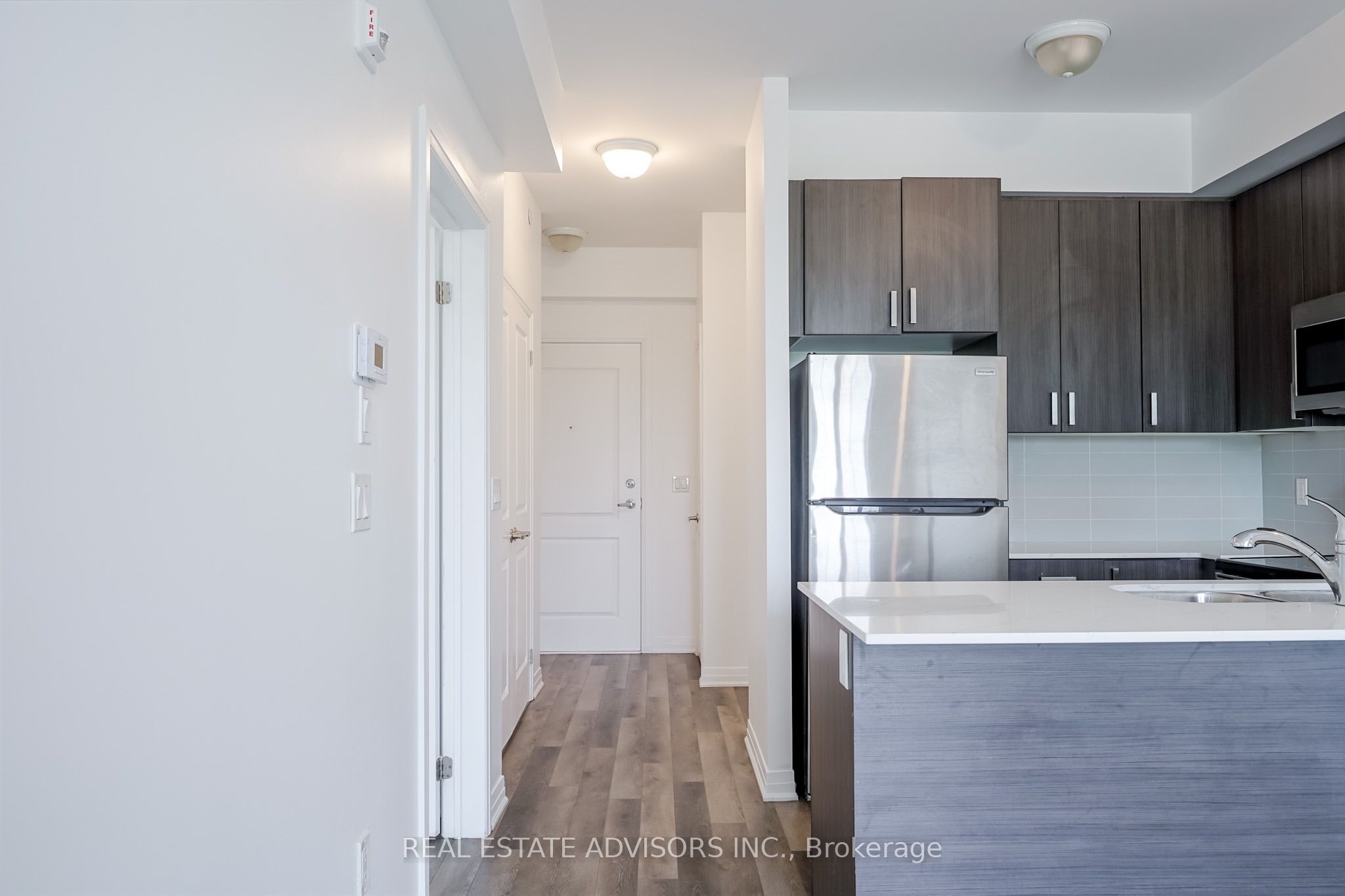 65 Shipway Avenue 203 Property Photo 8