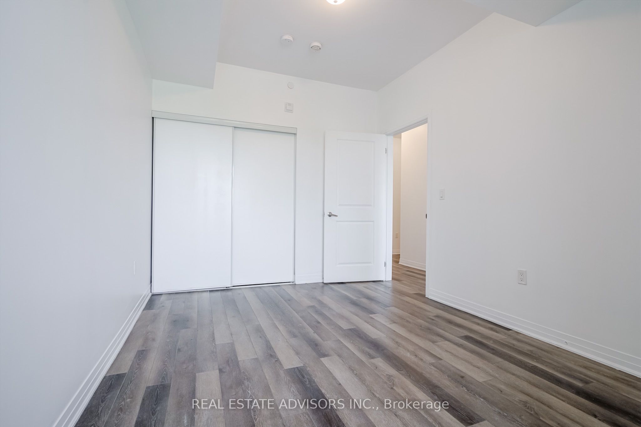 65 Shipway Avenue 203 Property Photo 9