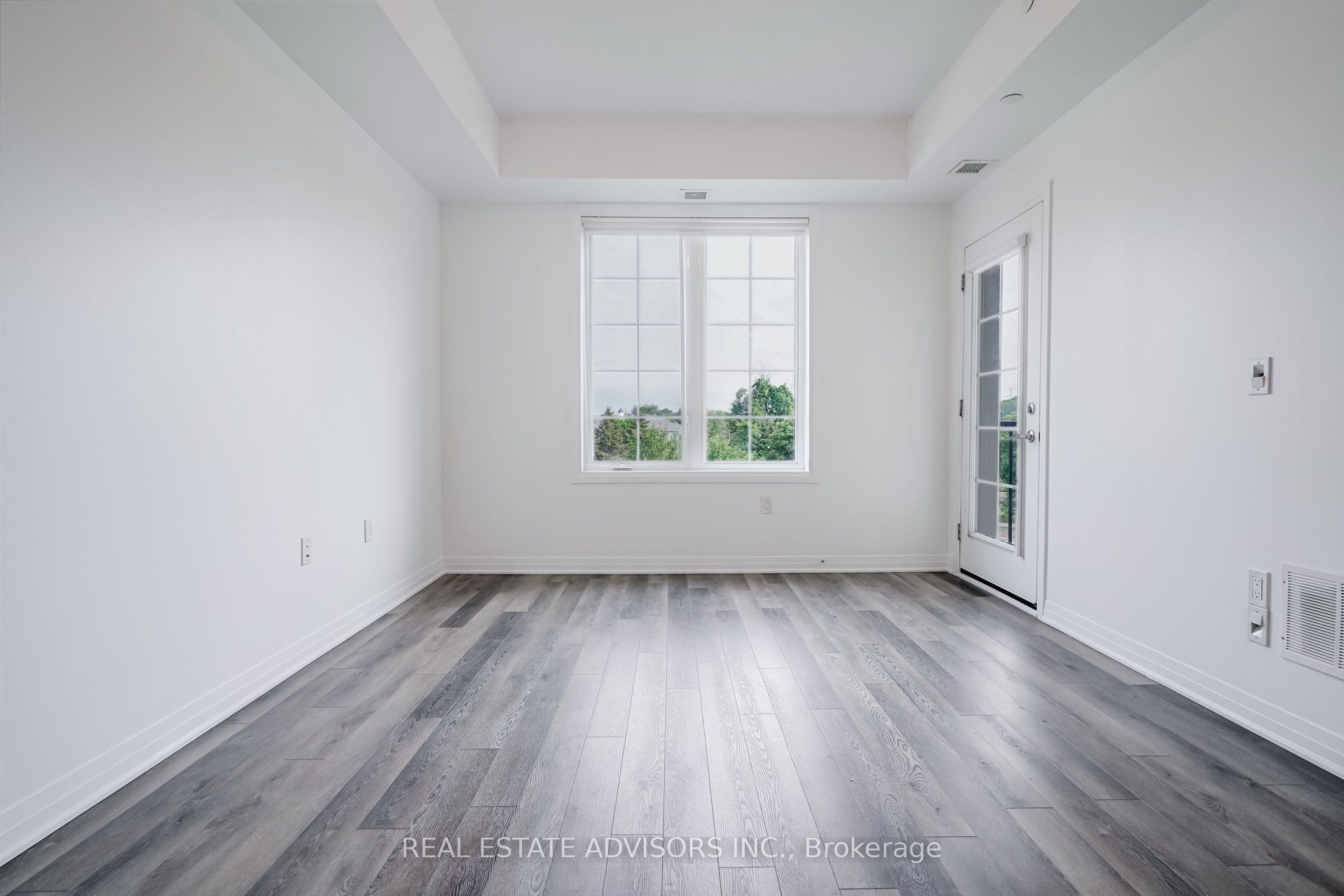 65 Shipway Avenue 203 Property Photo 10