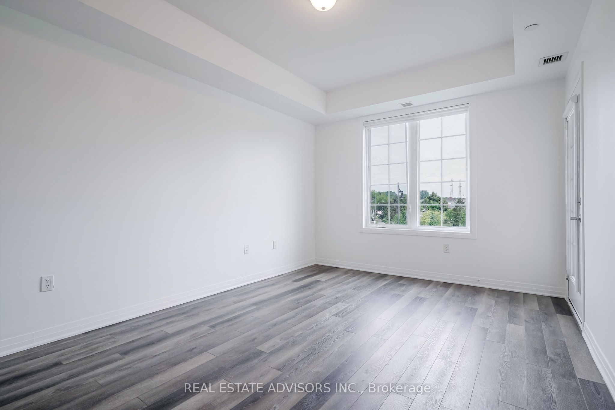65 Shipway Avenue 203 Property Photo 12